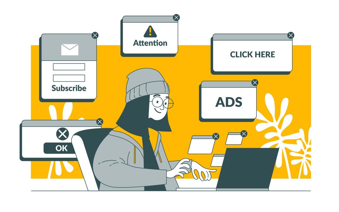 Consejos para Google Ads