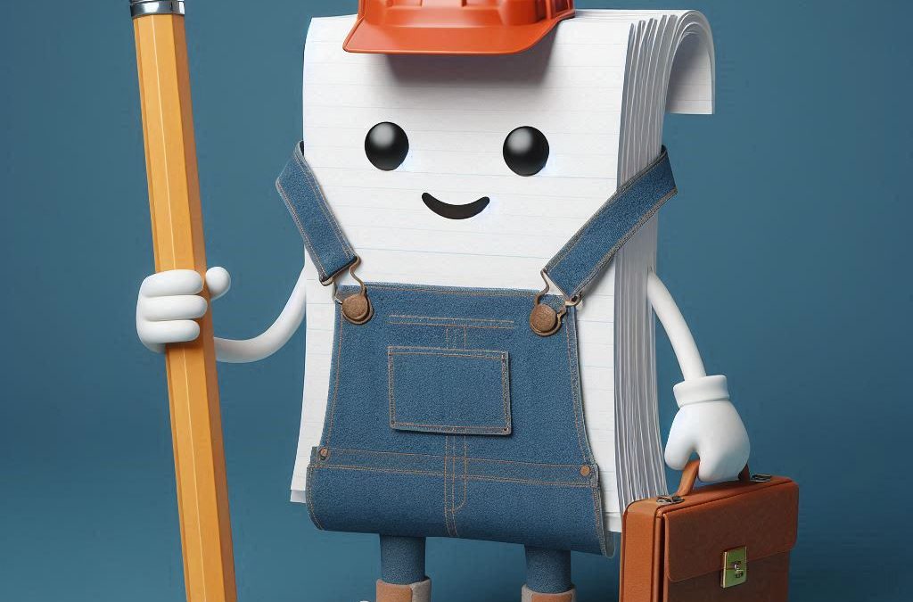 servicios y costos de creadores de contenidos