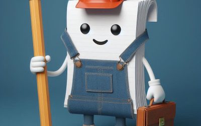 servicios y costos de creadores de contenidos