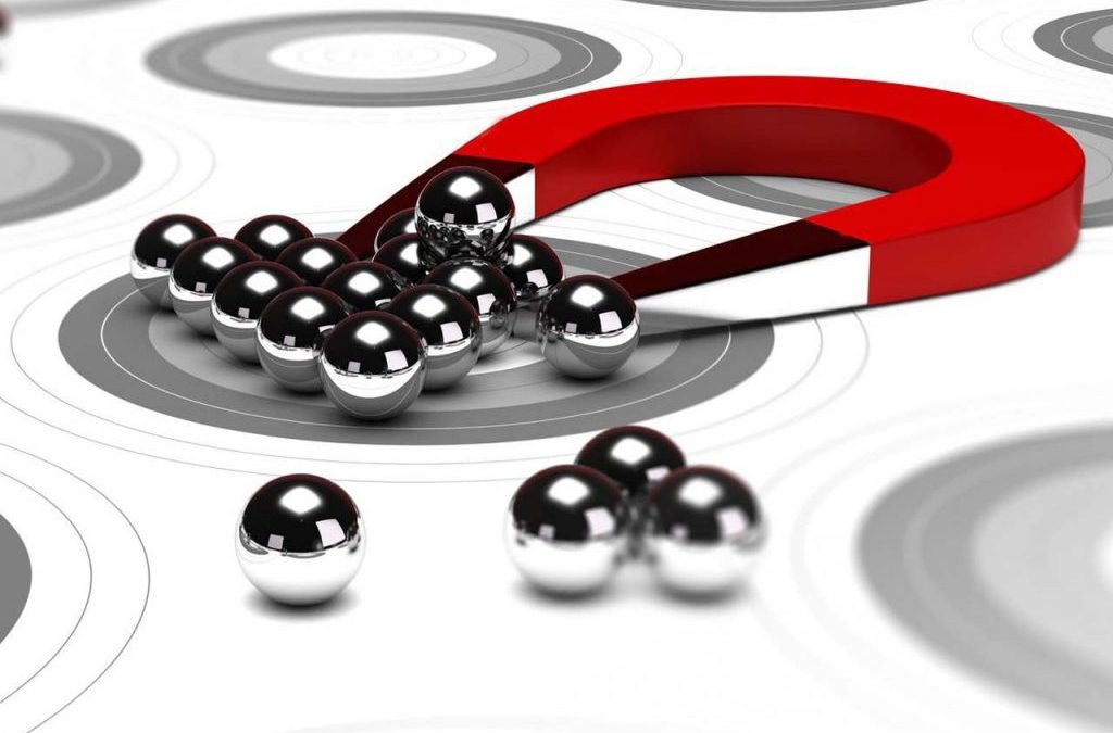 necesitas inbound marketing