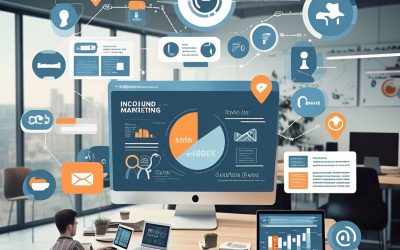 inbound marketing para tu negocio
