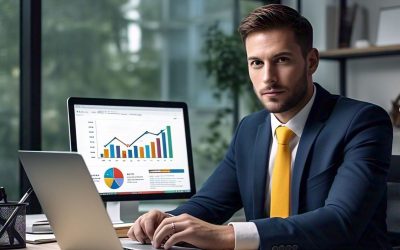 emprendimiento e inbound marketing