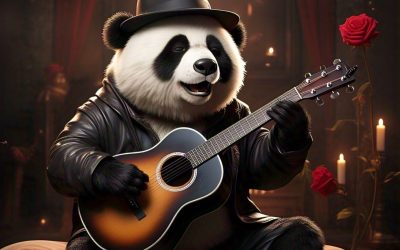 enamora con el inbound marketing