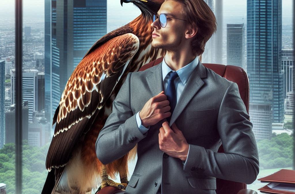 Cómo fortalecer tu marca personal para tu emprendimiento