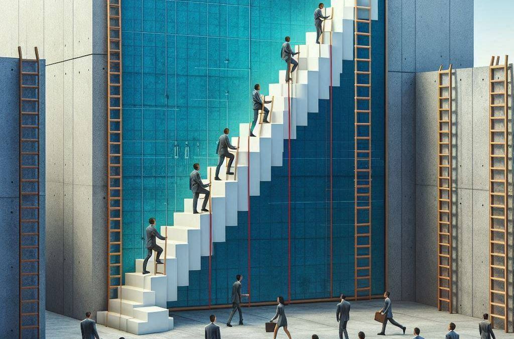 Cómo ayuda la IA al SEO: 6 formas de mejorar tu posicionamiento