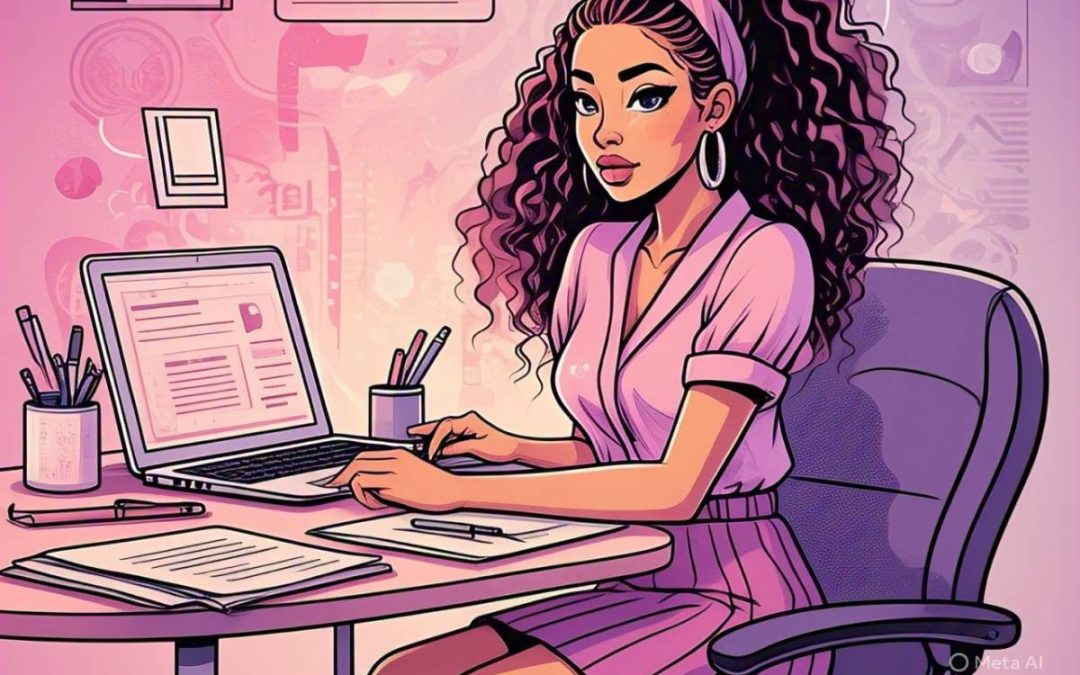 Cómo gestionar un blog para impulsar tu marca personal