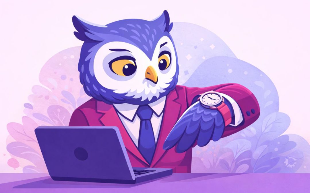 Todavía puedes empezar el año con una estrategia de contenidos