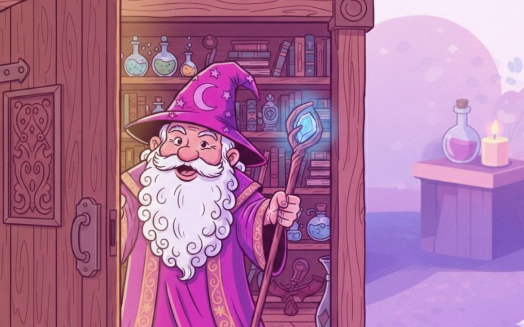 La fórmula del contenido de valor: lo que sigue vigente a pesar de los cambios