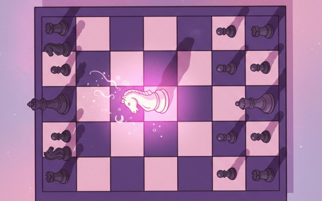 Publicar con propósito: por qué el “posteo por compromiso” está matando tu marca