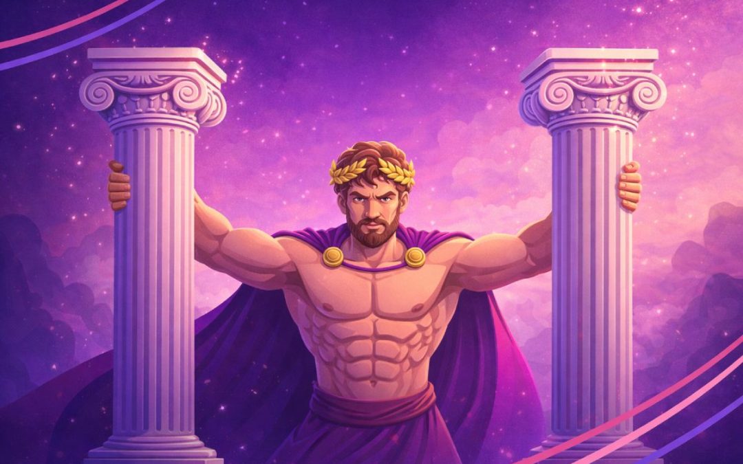 Cómo definir los pilares de contenido de tu marca