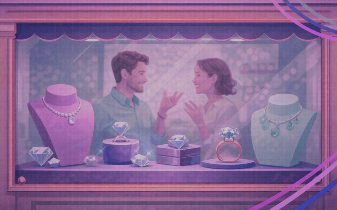 La IA es tu herramienta, no tu cerebro: Por qué lo humano es el nuevo lujo en marketing